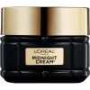 L'Oreal Paris Age Perfect Caring Cell Renewal Midnight Cream, Antioxidants, 1.7 oz