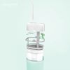 Portable Oral Irrigator