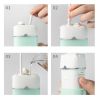 Portable Oral Irrigator