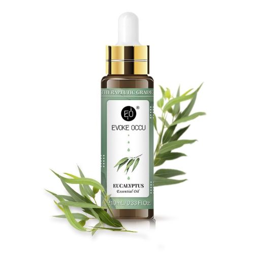 Rose Lavender Aromatherapy Essential Oil With Dropper 10ml Rose Lavender Aromatherapy Essential Oil With Dropper 10ml