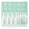 40 Counts Interdental Brush